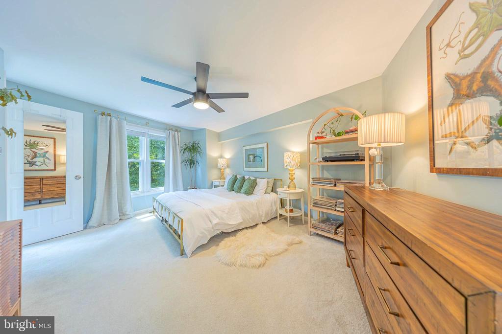 11287 SILENTWOOD LANE