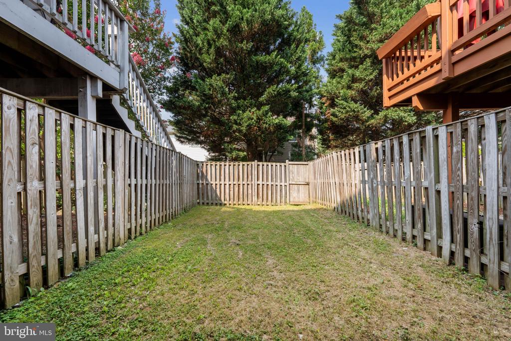 6528 SKYLEMAR TRAIL