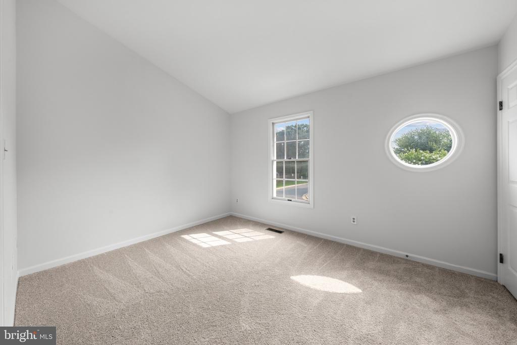 6528 SKYLEMAR TRAIL