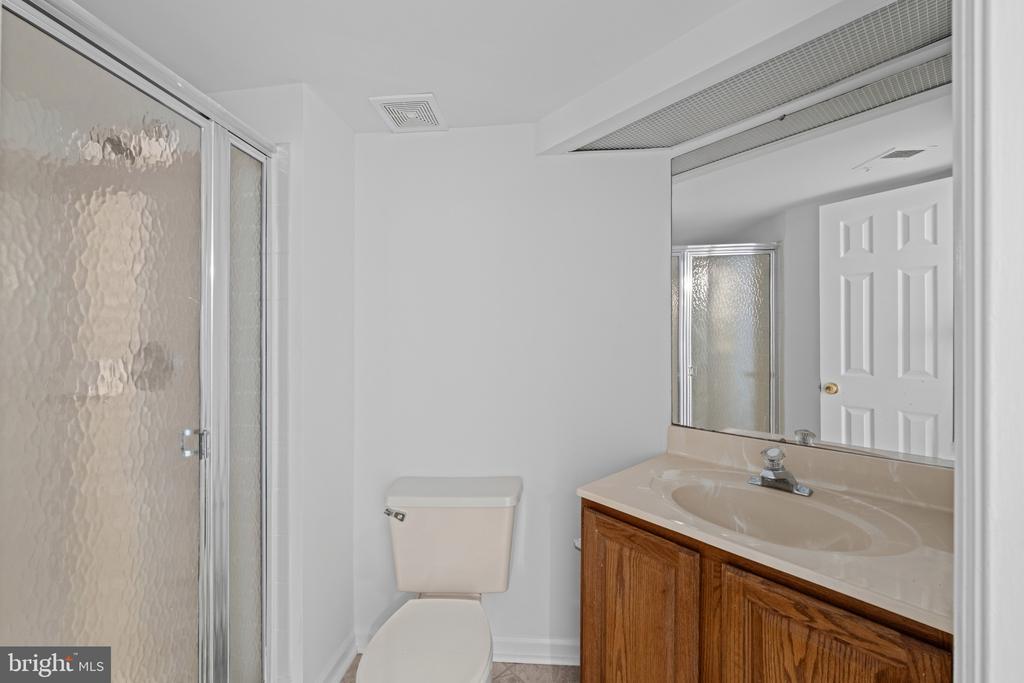 6528 SKYLEMAR TRAIL