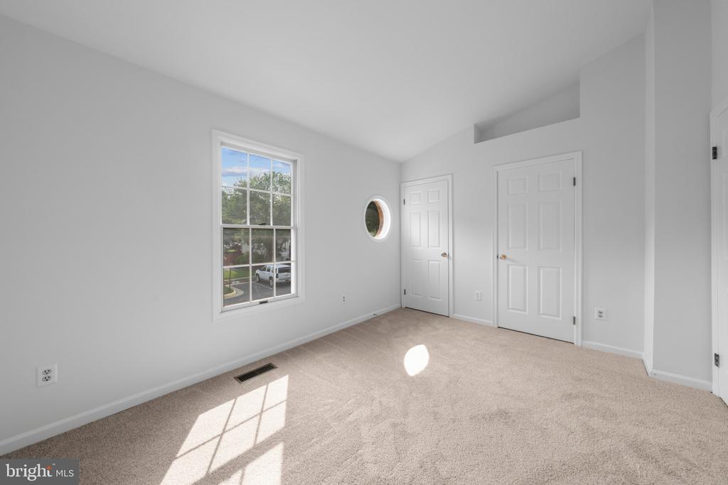6528 SKYLEMAR TRAIL