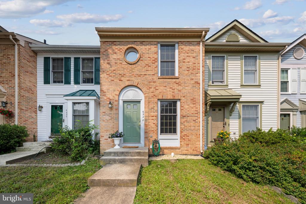 6528 SKYLEMAR TRAIL