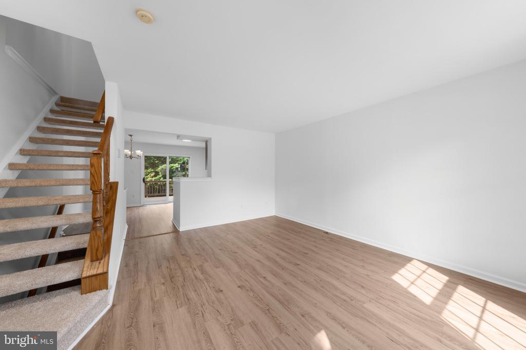6528 SKYLEMAR TRAIL