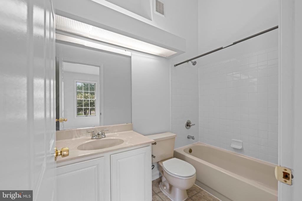 6528 SKYLEMAR TRAIL