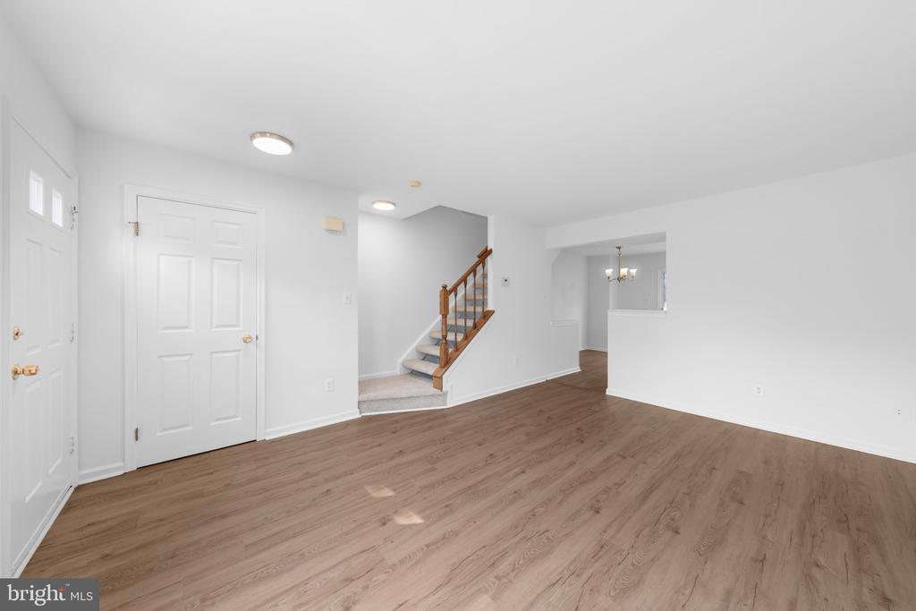 6528 SKYLEMAR TRAIL