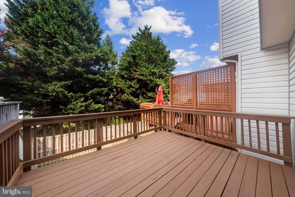 6528 SKYLEMAR TRAIL