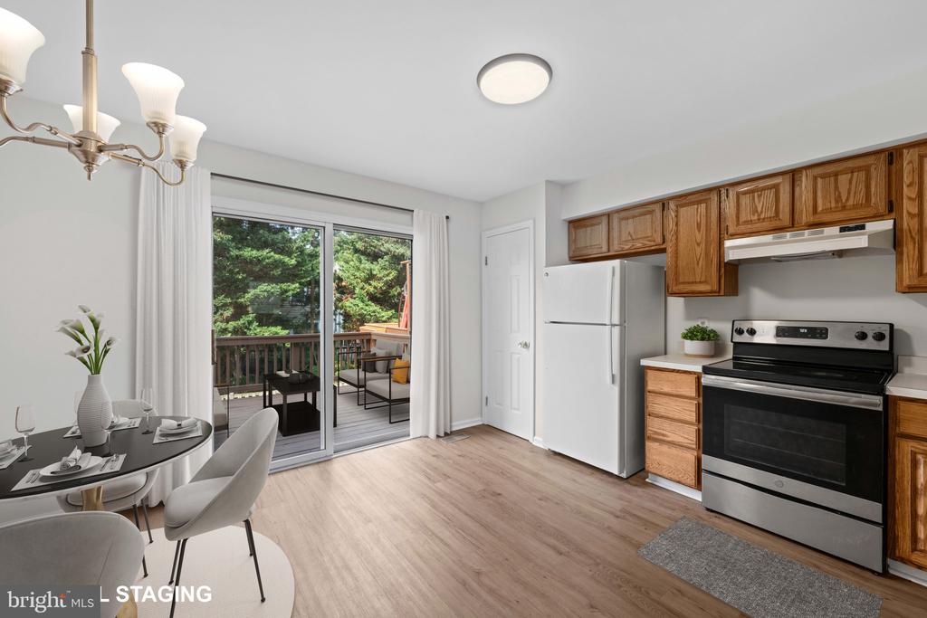 6528 SKYLEMAR TRAIL