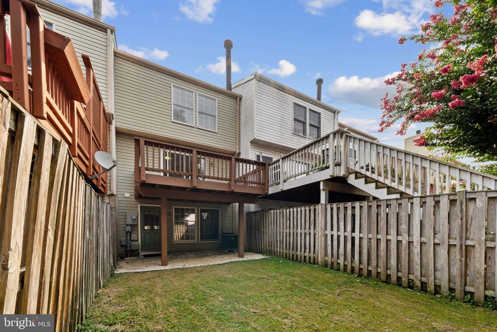 6528 SKYLEMAR TRAIL