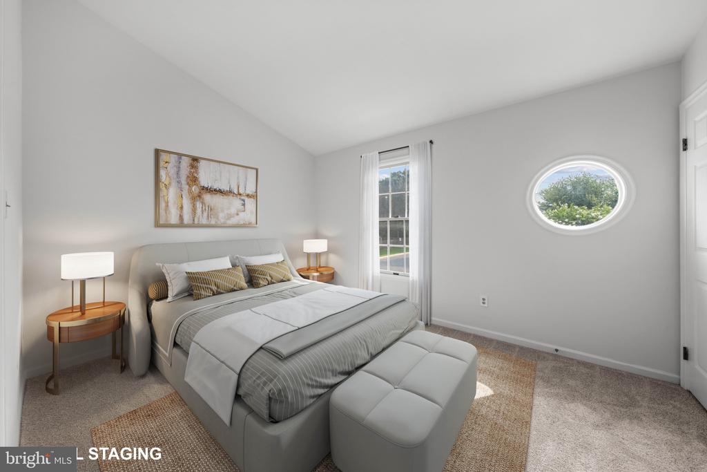 6528 SKYLEMAR TRAIL