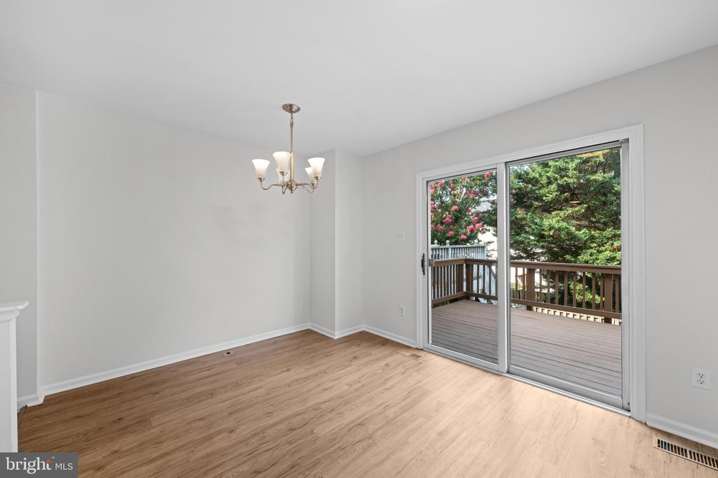 6528 SKYLEMAR TRAIL