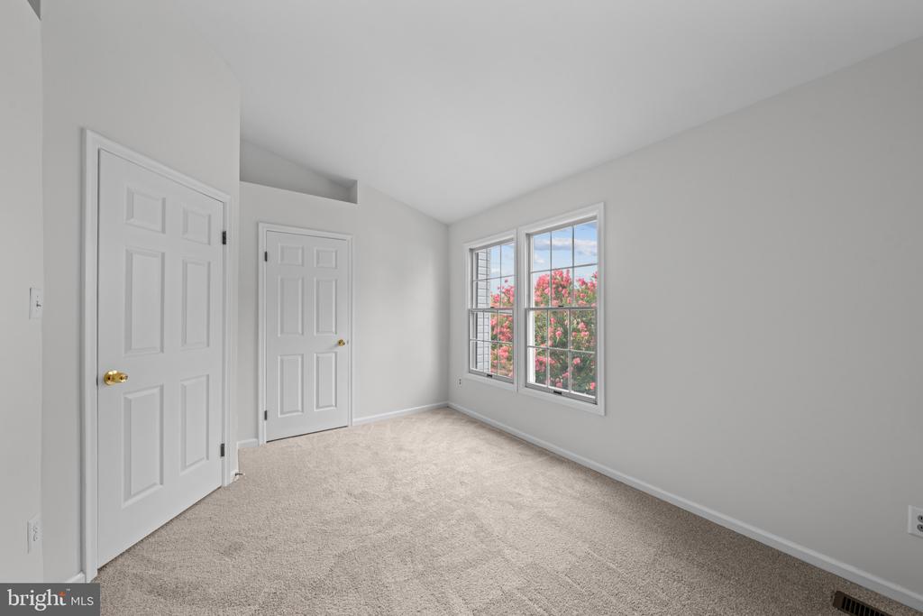 6528 SKYLEMAR TRAIL