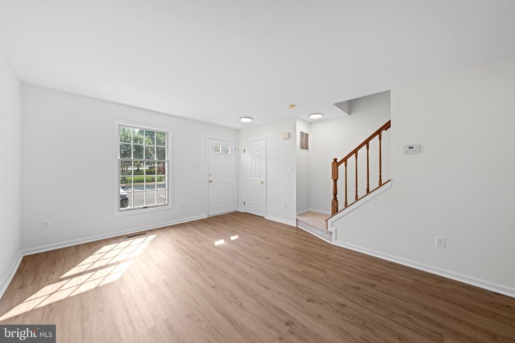 6528 SKYLEMAR TRAIL