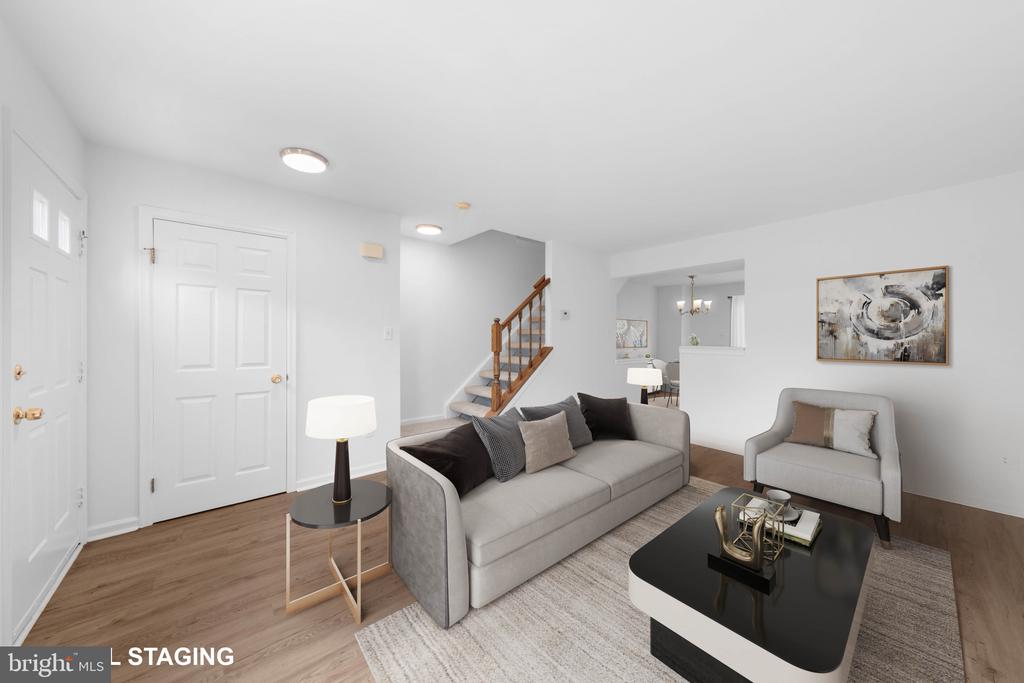 6528 SKYLEMAR TRAIL