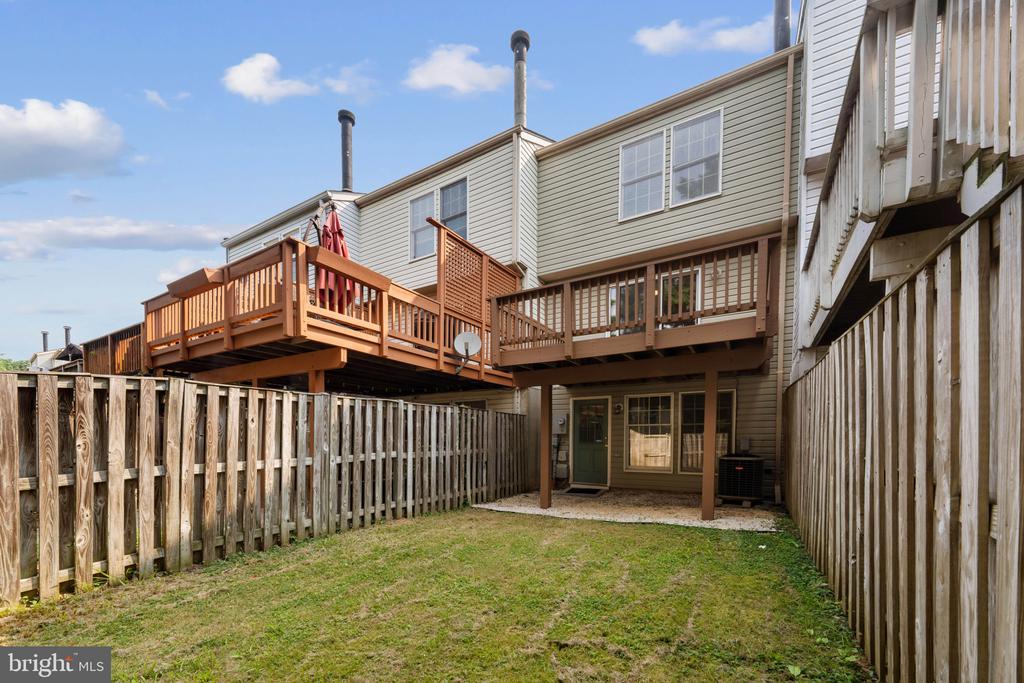 6528 SKYLEMAR TRAIL
