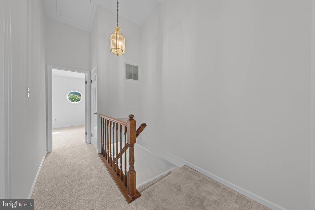 6528 SKYLEMAR TRAIL