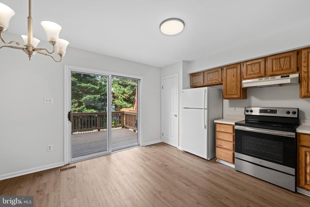 6528 SKYLEMAR TRAIL