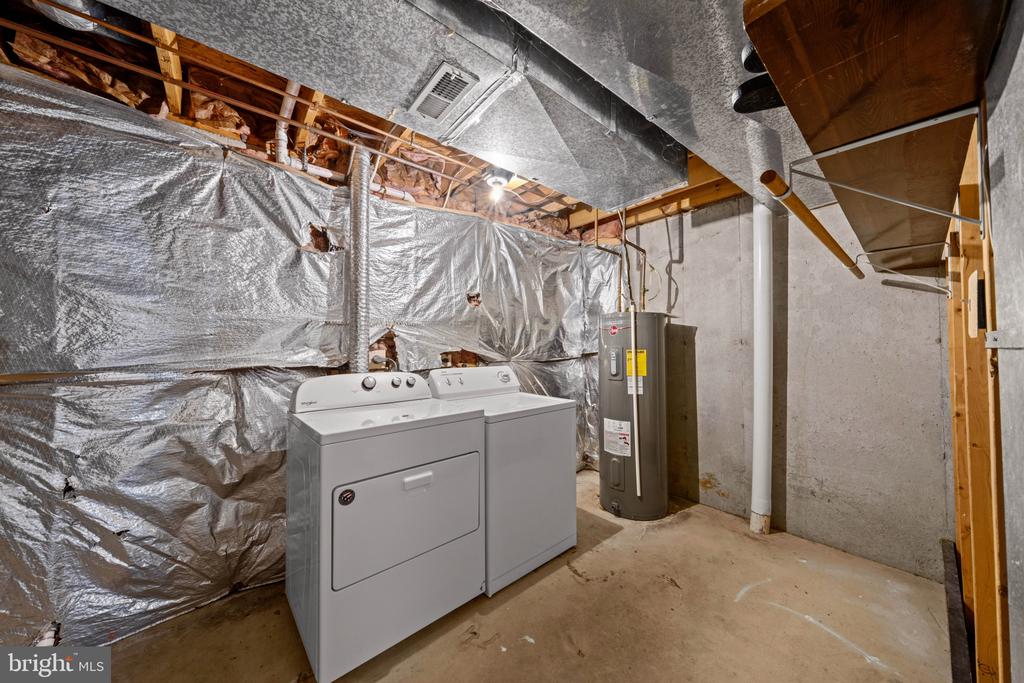 6528 SKYLEMAR TRAIL