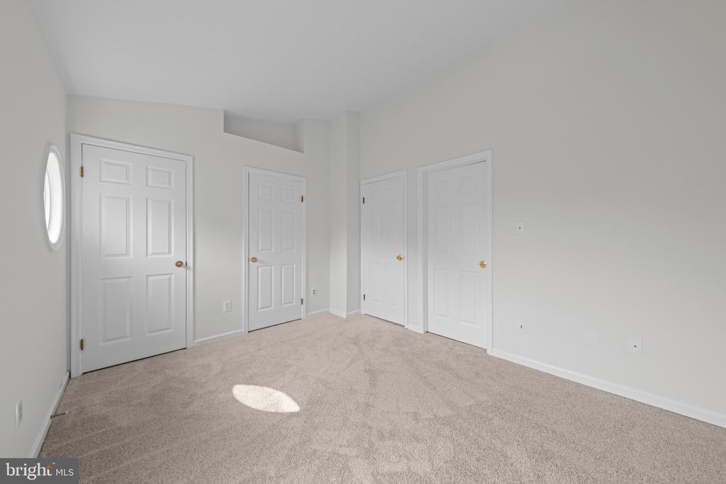 6528 SKYLEMAR TRAIL