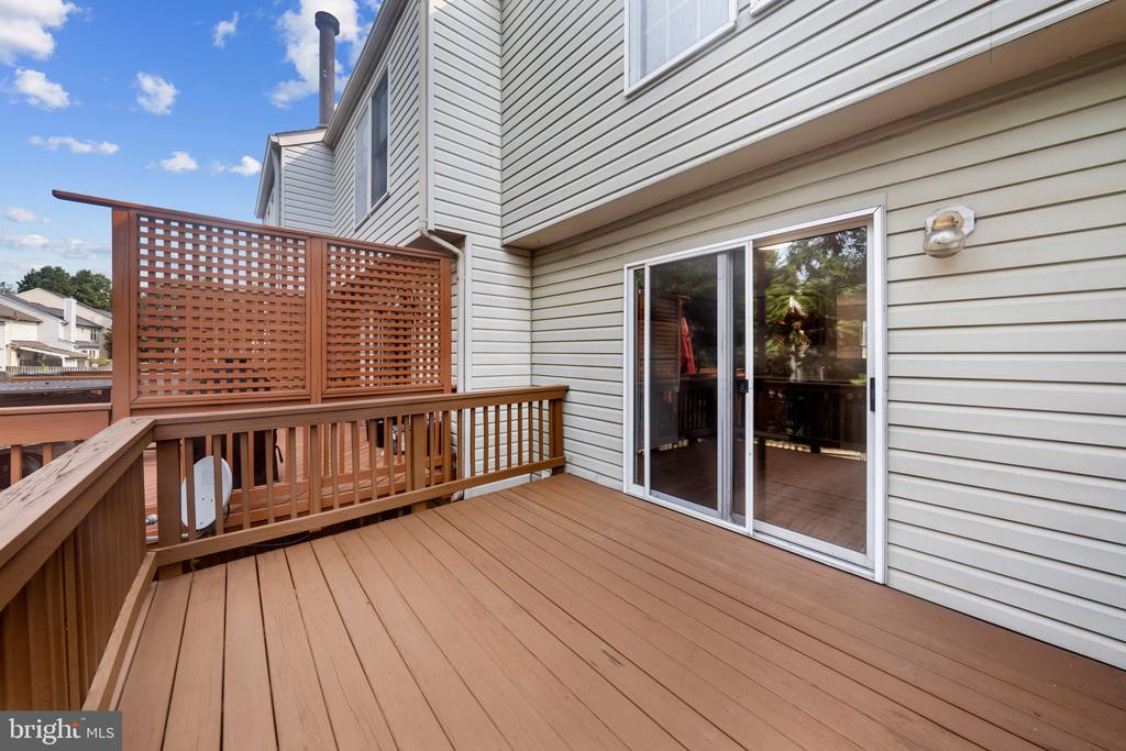 6528 SKYLEMAR TRAIL