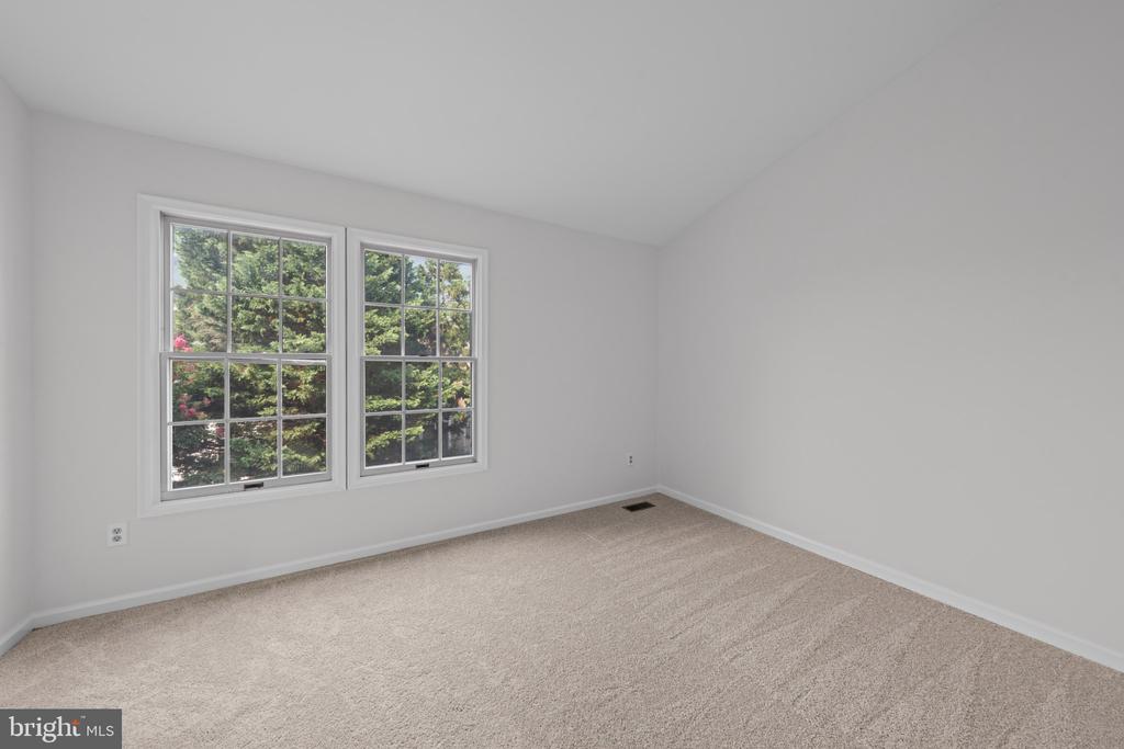 6528 SKYLEMAR TRAIL