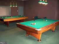 3701 S GEORGE MASON DRIVE Unit: 2416N