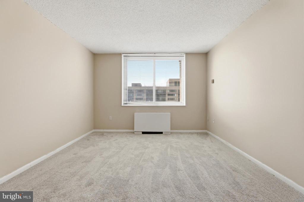 3701 S GEORGE MASON DRIVE Unit: 2416N