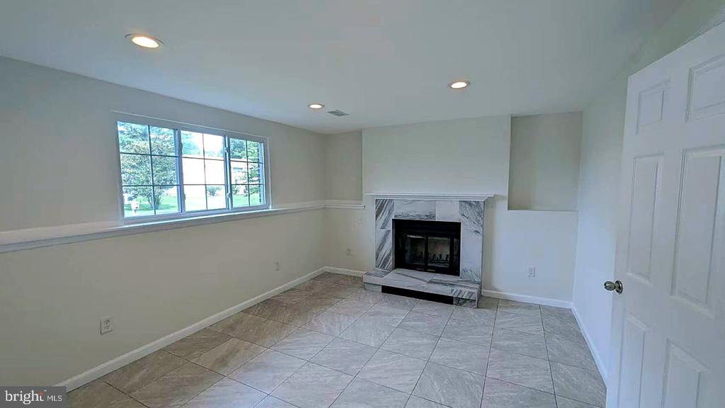 2929 ASHDOWN FOREST DRIVE