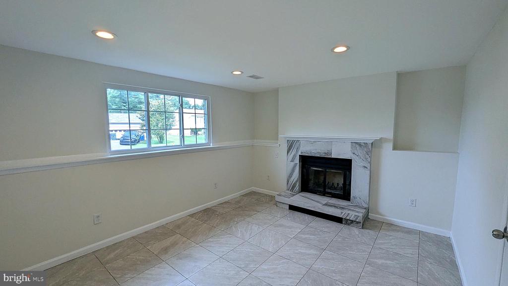 2929 ASHDOWN FOREST DRIVE