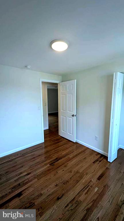 2929 ASHDOWN FOREST DRIVE