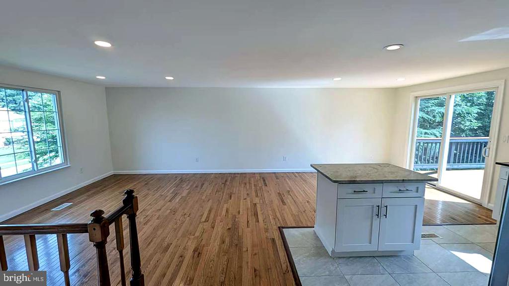 2929 ASHDOWN FOREST DRIVE