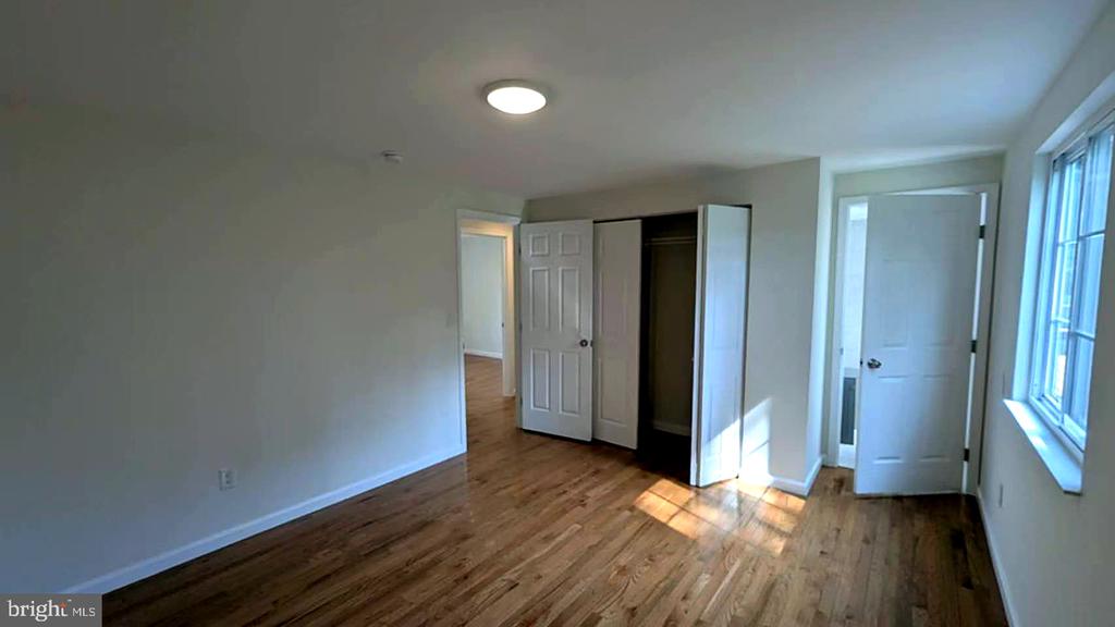 2929 ASHDOWN FOREST DRIVE