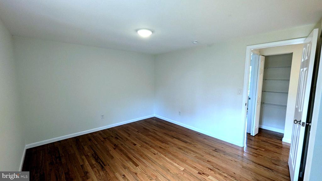 2929 ASHDOWN FOREST DRIVE