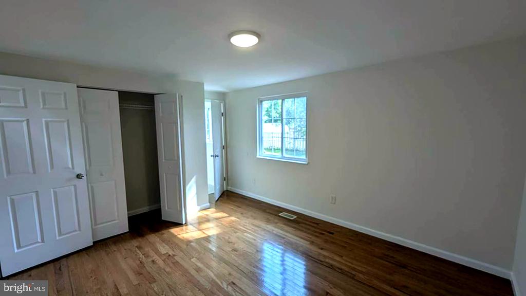 2929 ASHDOWN FOREST DRIVE