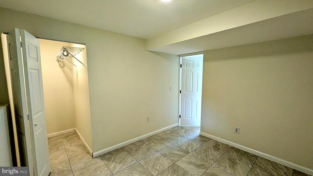 2929 ASHDOWN FOREST DRIVE