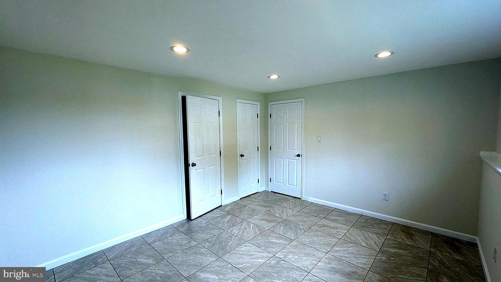 2929 ASHDOWN FOREST DRIVE