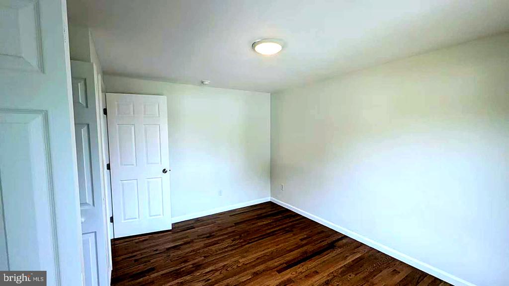 2929 ASHDOWN FOREST DRIVE