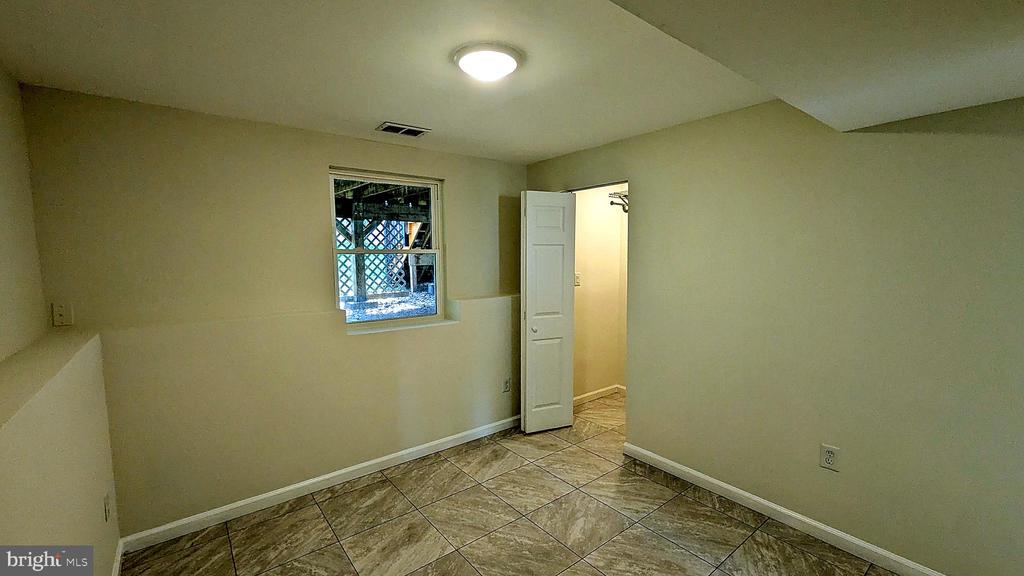 2929 ASHDOWN FOREST DRIVE