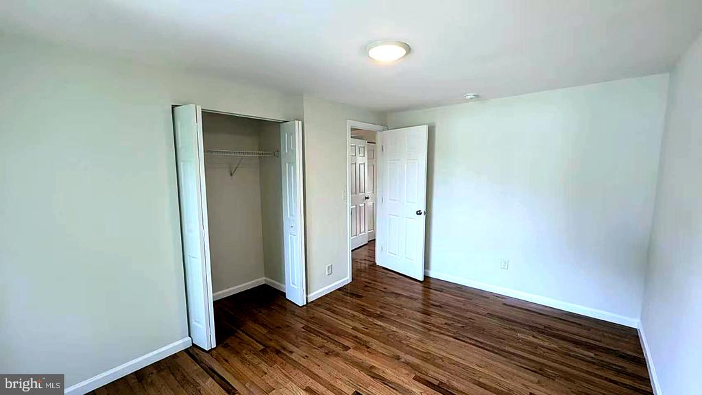 2929 ASHDOWN FOREST DRIVE