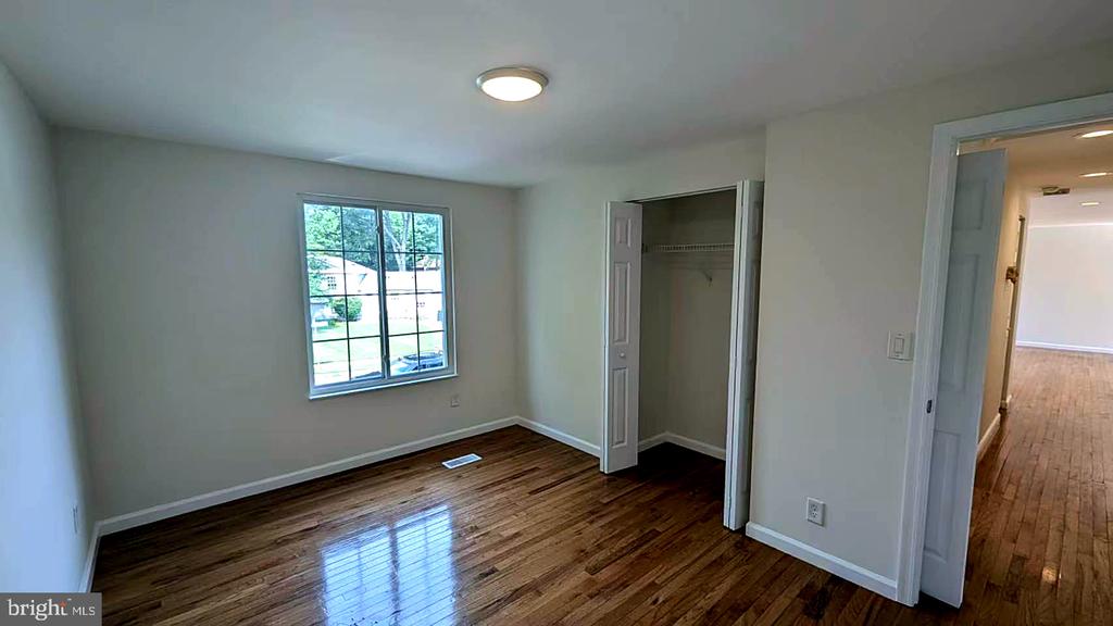 2929 ASHDOWN FOREST DRIVE