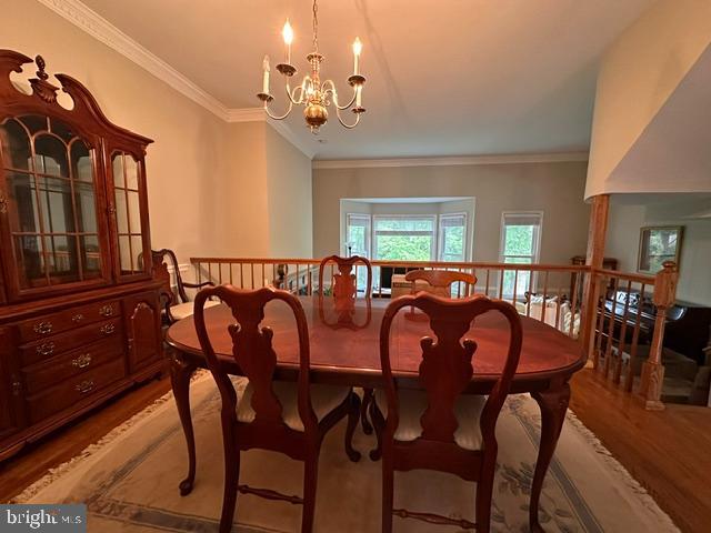 2069 VAN TUYL PLACE