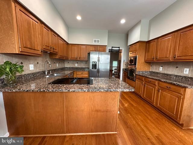 2069 VAN TUYL PLACE