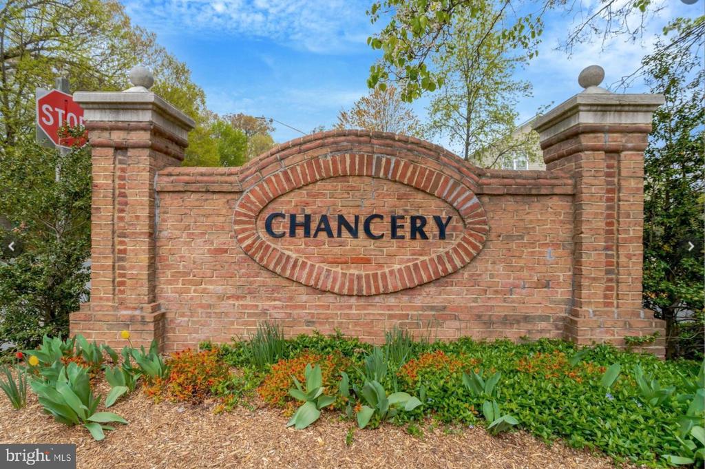6553 GRANGE LANE Unit: 203