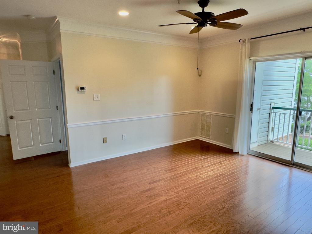 6553 GRANGE LANE Unit: 203