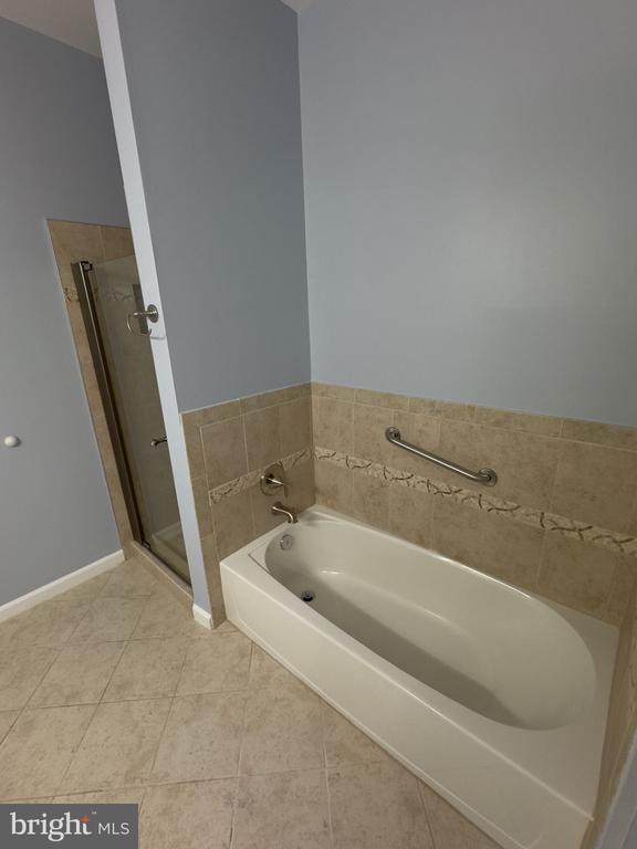 6553 GRANGE LANE Unit: 203