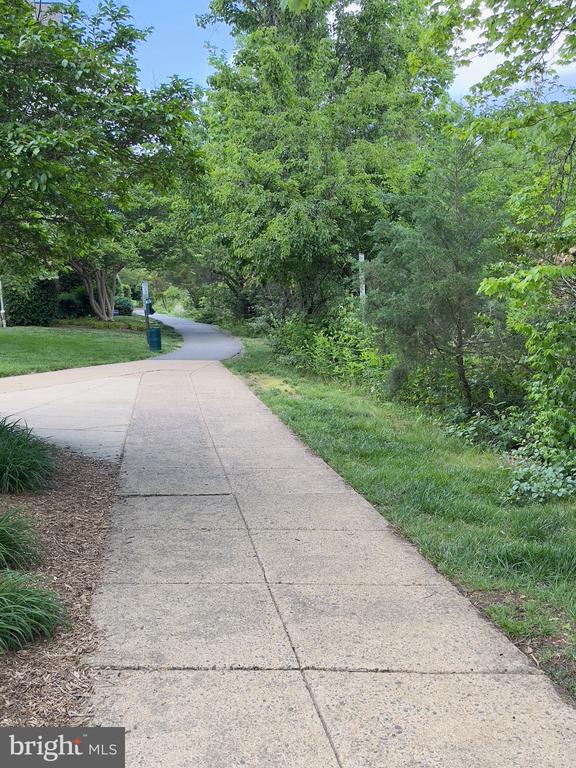 6553 GRANGE LANE Unit: 203