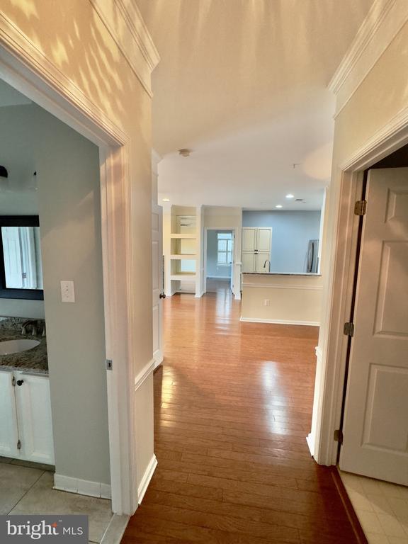 6553 GRANGE LANE Unit: 203