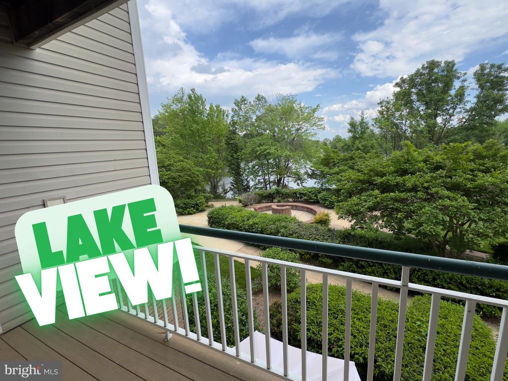 6553 GRANGE LANE Unit: 203