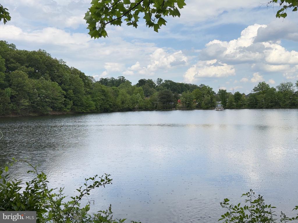 6553 GRANGE LANE Unit: 203