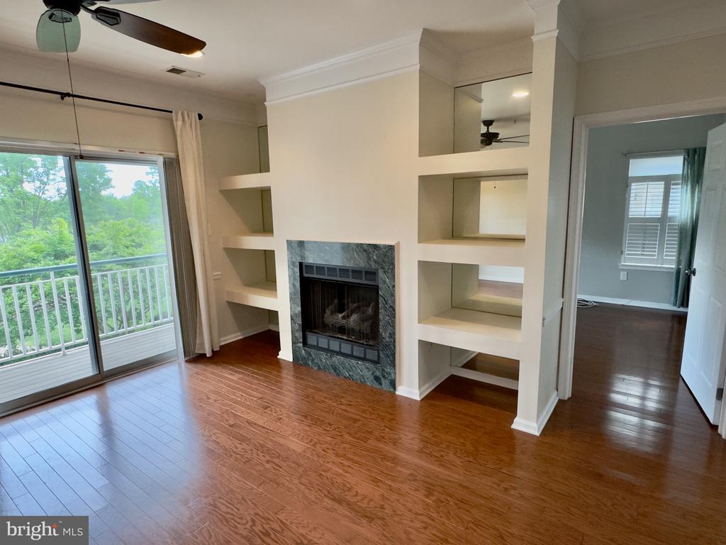 6553 GRANGE LANE Unit: 203
