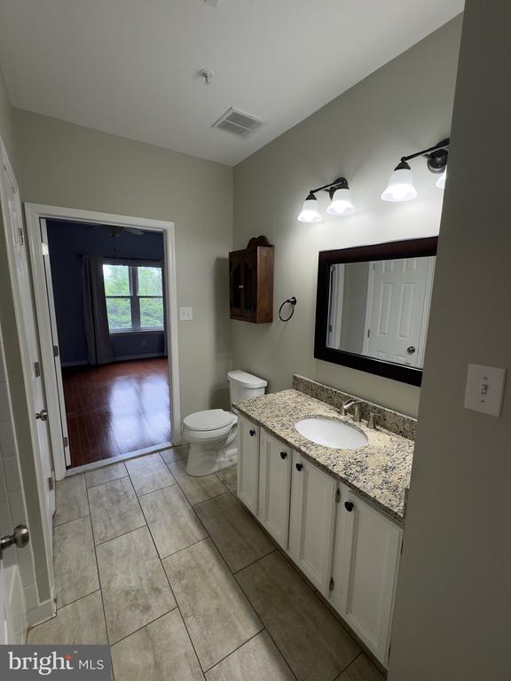 6553 GRANGE LANE Unit: 203